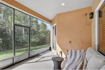 2724 Northampton Avenue, Orlando, FL 32828 - Photo 60