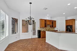 2724 Northampton Ave, Orlando, FL 32828 - Photo 34