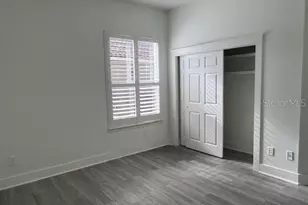 2724 Northampton Ave, Orlando, FL 32828 - Photo 28