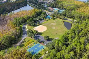 2724 Northampton Ave, Orlando, FL 32828 - Photo 82