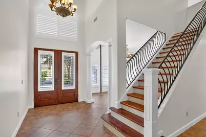 2724 Northampton Avenue, Orlando, FL 32828 - Photo 6