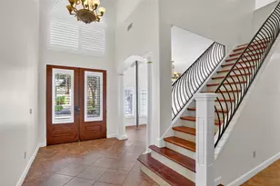 2724 Northampton Ave, Orlando, FL 32828 - Photo 6