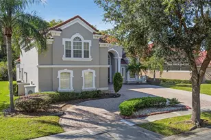 2724 Northampton Ave, Orlando, FL 32828 - Photo 66