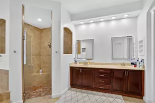 2724 Northampton Ave, Orlando, FL 32828 - Photo 22