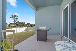 1917 Escambia Ln, Poinciana, FL 34759 - Photo 28