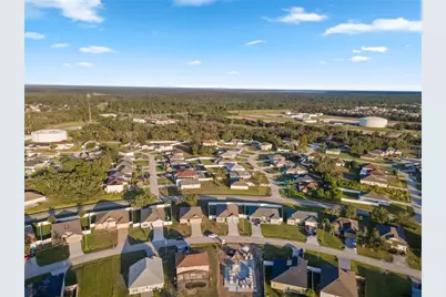 1917 Escambia Lane, Poinciana, FL 34759 - Photo 38