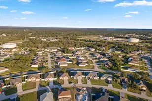 1917 Escambia Ln, Poinciana, FL 34759 - Photo 38