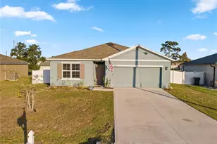 1917 Escambia Ln, Poinciana, FL 34759 - Photo 32