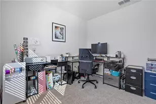 1917 Escambia Ln, Poinciana, FL 34759 - Photo 24