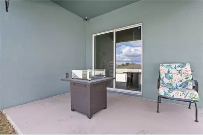 1917 Escambia Lane, Poinciana, FL 34759 - Photo 26