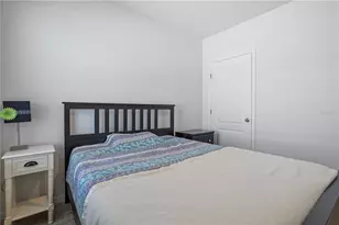 1917 Escambia Ln, Poinciana, FL 34759 - Photo 18