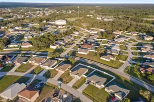 1917 Escambia Ln, Poinciana, FL 34759 - Photo 36