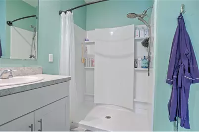 1917 Escambia Lane, Poinciana, FL 34759 - Photo 16