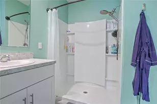 1917 Escambia Ln, Poinciana, FL 34759 - Photo 16