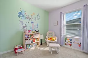 1917 Escambia Ln, Poinciana, FL 34759 - Photo 22