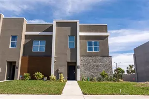 9062 Hayman Ln, Kissimmee, FL 34747 - Photo 1