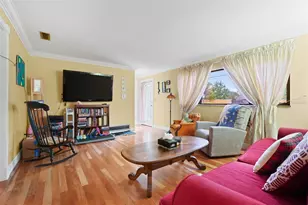 851 N Wayman St, Longwood, FL 32750 - Photo 4