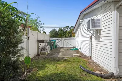 851 N Wayman Street, Longwood, FL 32750 - Photo 28