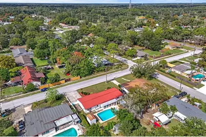 851 N Wayman Street, Longwood, FL 32750 - Photo 30