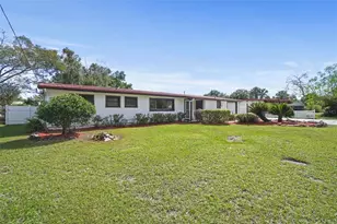 851 N Wayman St, Longwood, FL 32750 - Photo 2