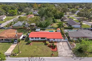 851 N Wayman St, Longwood, FL 32750 - Photo 34