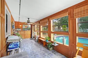 851 N Wayman St, Longwood, FL 32750 - Photo 22