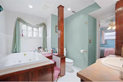 851 N Wayman Street, Longwood, FL 32750 - Photo 12