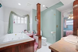 851 N Wayman St, Longwood, FL 32750 - Photo 12