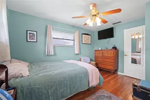 851 N Wayman St, Longwood, FL 32750 - Photo 10