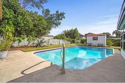 851 N Wayman Street, Longwood, FL 32750 - Photo 24