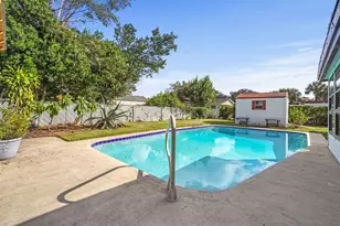 851 N Wayman St, Longwood, FL 32750 - Photo 24