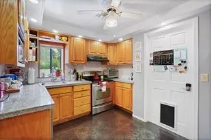 851 N Wayman St, Longwood, FL 32750 - Photo 20