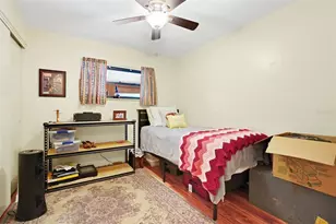 851 N Wayman St, Longwood, FL 32750 - Photo 14