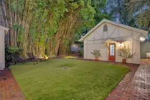 1230 Golden Ln, Orlando, FL 32804 - Photo 40