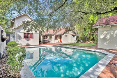 1230 Golden Lane, Orlando, FL 32804 - Photo 30