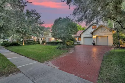 1230 Golden Lane, Orlando, FL 32804 - Photo 44