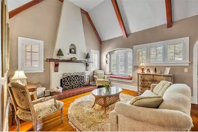 1230 Golden Lane, Orlando, FL 32804 - Photo 6