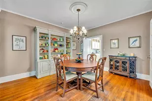 1230 Golden Ln, Orlando, FL 32804 - Photo 8