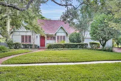 1230 Golden Lane, Orlando, FL 32804 - Photo 2