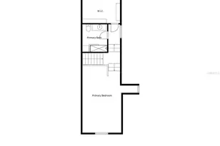 1230 Golden Ln, Orlando, FL 32804 - Photo 50