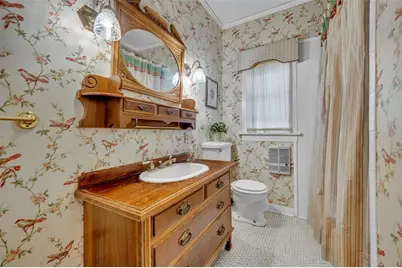 1230 Golden Lane, Orlando, FL 32804 - Photo 16