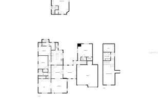 1230 Golden Ln, Orlando, FL 32804 - Photo 48