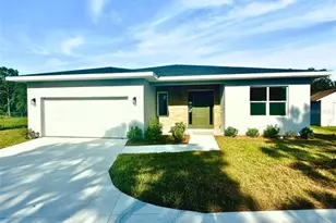 562 Kilimanjaro Dr, Kissimmee, FL 34758 - Photo 1