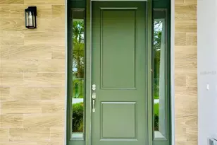 562 Kilimanjaro Dr, Kissimmee, FL 34758 - Photo 4