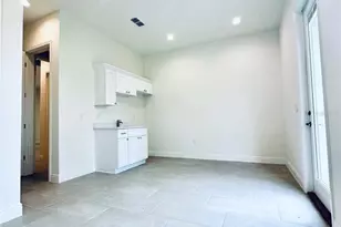 562 Kilimanjaro Dr, Kissimmee, FL 34758 - Photo 14