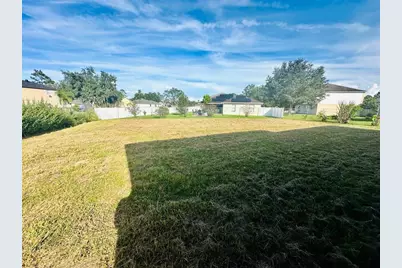 562 Kilimanjaro Drive, Kissimmee, FL 34758 - Photo 18