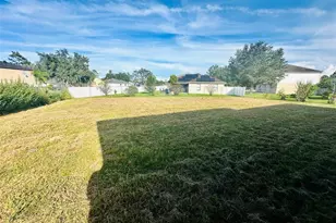 562 Kilimanjaro Dr, Kissimmee, FL 34758 - Photo 18