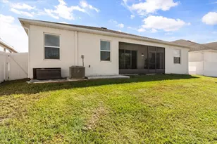 1845 Perch Hammock Loop, Groveland, FL 34736 - Photo 26