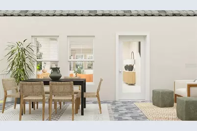 7025 Rosy Sky Avenue, Orlando, FL 32829 - Photo 4