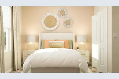 7025 Rosy Sky Avenue, Orlando, FL 32829 - Photo 10